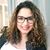 Cinthia Silva Hiltebrand's profile image