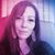 Sherrie Hill Frank's profile image