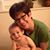 Cindy Caraway Lenger's profile image