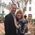 Jody Ames Kroh's profile image