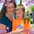 Nataliya Ongaro's profile image