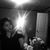Brisa Ortiz's profile image
