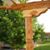 Southwest Post Designs's profile image
