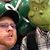 Chris Hoffmann's profile image
