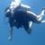 Robert Georgescu's profile image