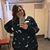 Nikole Lee Stagnolia's profile image