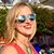 Amy Henry's profile image