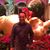 Hoan Tran's profile image