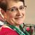 Glenda Darbonne's profile image