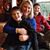 Lynette Satterfield's profile image