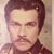 Gladis Gonzalez's profile image