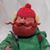 Jeff Peri's profile image