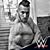 John Wwe's profile image