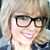 Jenifer Thomas's profile image