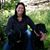 Jennifer Waller's profile image