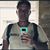 Mike Mcnally's profile image