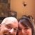 Kim Dunn's profile image