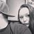 Ashley Nichole's profile image