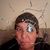 Steven Thompson's profile image