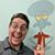 Larry Wayne Hobgood III's profile image