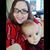 Sarah Lynnette's profile image