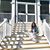 Karen Booten Burke's profile image