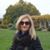 Elaine Ross's profile image