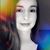 Hannah Hejlik's profile image