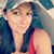 Michelle Marie's profile image