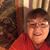Chrissie Clapp's profile image