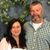 Lisa Edmonds Holcomb's profile image