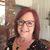 Susan Harris's profile image
