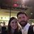 Christina Venuto's profile image