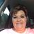 Amy Michelle's profile image