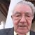 Bob Cullen's profile image
