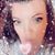 Kandi Allison's profile image