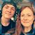Shawnee Dawn Fulkerson's profile image