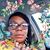 Nikki Whaley's profile image