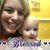 Melissa Vaughn Penton's profile image