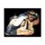 Steph Herthel's profile image