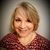 Stasia Haefner's profile image