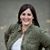 Theresa McNett Richters's profile image