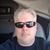 Brian Murphy's profile image