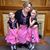 Tammi McElroy - Heun's profile image