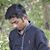 Atharv Suryawanshi's profile image