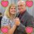 Denise Hoffman May's profile image