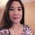 Novy Mondone's profile image