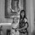 Lupita Ramírez Reynoso's profile image