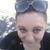 Vanessa Farrell's profile image