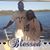 Derrick Rayford's profile image